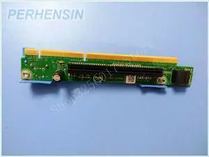 FOR FOR Poweredge R320 R420 PCI-E Riser Board 488MY 0488MY CN-0488MY Works ly