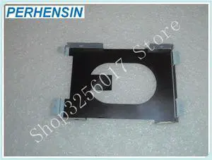 Laptop FOR XPS L521X Hard Drive Bracket M637W 0M637W Tested Fast Shipping