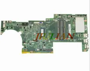 Mainboard DA0BLSMB8E0 For Satellite P55W P55W-B P55W-B5220 series Motherboard A000298600 with I7-4510U Tested OK