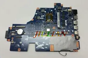 Laptop Mainboard A-1946-145-A For VAIO SVF15 SVF15A I7-3537U LAPTOP MOTHERBOARD A1946145A 31GD6MB00R0 tested OK