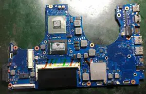 BA92-10785B notebook Mainboard For Np700z5c Np700z5c-s01ub Laptop  Motherboard BA92-10785A  tested ok BA92-10785B notebook Mainboard For Np700z5c Np700z5c-s01ub Laptop  Motherboard BA92-10785A  tested ok