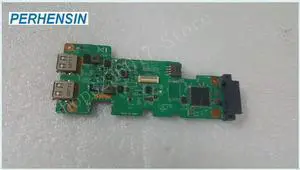 Laptop FOR MS-N0C2 MS-N0C22 USB WLAN BOARD REV 1.0 Tested Fast Shipping