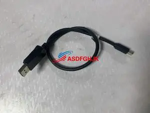 02CV55 FOR MINI DP TO DP CABLE CN-02CV55 All Tests OK