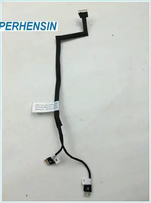 FOR FOR 15 17 R2 R3 LED Light Cable DC020022E00 0R71R6 R71R6 Tested Fast Shipping