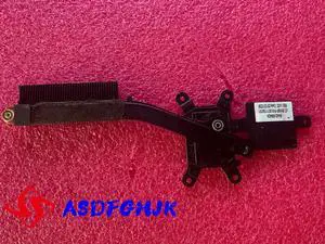 Ba92-10868a ba92-10868b for xe700 motherboard ba41-01715a