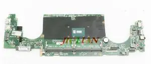Laptop motherboards CN-014J54 For Inspiron 15 7548 Laptop Motherboard w/ i7-5500U 2.4GHz CPU 14J54 014J54 tested OK