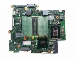 Placa, Motherboard For Vaio SVZ13 Series MBX-257 Laptop Mainboard W/ i7-3612QM A1874902A Fully Tested OK