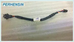Laptop FOR L OPTIPLEX 9020 3020 SERIES POWER BUTTON BOARD CABLE 1KN97 01KN97 CN-01KN97 Tested Fast Shipping