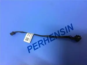 FOR Optiplex 9020 3020 Series Power Button Board 1kn97 01kn97 CN-01KN97 Tested Fast Shipping