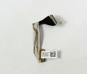 1422-022A0AS FOR T300CHI LVDS CABLE 30PIN Tested Fast Shipping