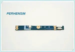 FOR Clevo WA50SBQ WA50SH WA50SFQ POWER BOARD With Cable 6-71-wa50s-d02 Tested Fast Shipping