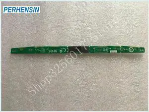 FOR FOR GT683DXR GT60 LED Board MS-16F2 S-16F22 Tested Fast Shipping