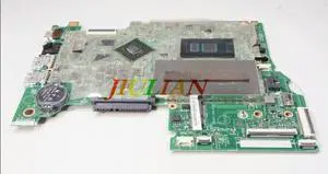 Scheda Madre For 500-14ISK Motherboard w/ i7-6500U 2.5GHz CPU 5B20K36382 Mainboard