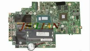 Placa Mae 00HN602 For ThinkPad Yoga 14 Laptop Motherboard w/ i5-4210U 1.7Ghz CPU  448.01110.0011 test OK Placa Mae 00HN602 For ThinkPad Yoga 14 Laptop Motherboard w/ i5-4210U 1.7Ghz CPU  448.01110.0011 test OK