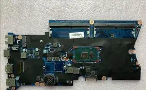 905794-001 For 430 440 G4 i5-7200U CPU Motherboard 905794-601 905794-501 Laptop Mainboard