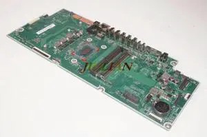 Placa Motherboard L20486-608 For 24-xa007 Motherboards Ryzen 7 2800h Mainboard Working MB