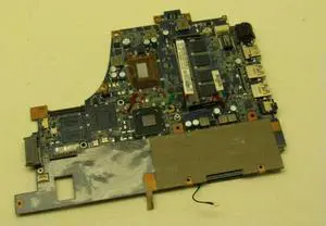 Placa, Motherboard For SVF14AC1QL SVF14A Series Motherboard W/ i7-3537U 31GD5MB00V0 Tested OK