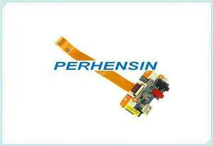 FOR VPCF2 PCG-81312L AUDIO USB BOARD 1P-1113203-8011 045-0201-123-A Tested Fast Shipping