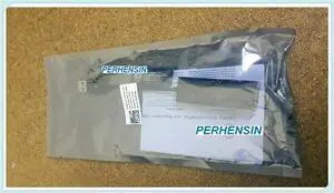 0FM76N FOR FM76N USB 3.0 To RJ-45 ETHERNET Network Adapter DBJBCBC064 Tested Fast Shipping