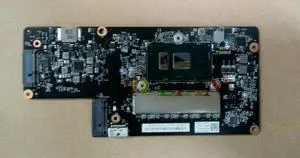 Buy main board For YOGA 900-13ISK W/ I7-6500u 2.5ghz 8gb Motherboard 5B20K48435 Tested Working
