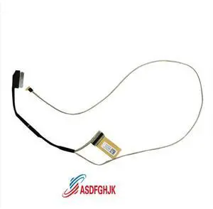 for OMEN 15-ce series LCD screen full HD LVDS video cable dd0g3alc110 non-Touch 30pin