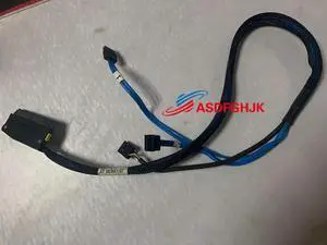 for 361316-003 SAS/SATA Cable DL320 G3/G4 (361316003)