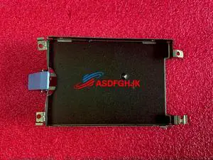 FOR Precision 7730 7740 M.2 NVME Hard Drive Board to 2.5 "SATA HDD Caddy support 0F07VM F07VM CN-0F07VM