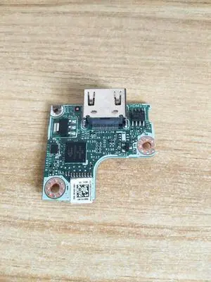 FOR ProDesk 400 G3 EliteDesk HDMI Board 906318-001