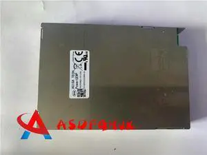 AGIGA9831-001JCB FOR PowerGEM® Green Energy Module Power Supply Tested Fast Shipping