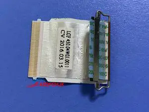 450.04W0J.0011 LCD CABLE