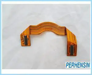 FOR XPS L321X 13.3" USB Audio Power IO Button Board Cable MGKM0 Works ly