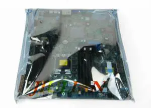 Mother board For PowerEdge R420 LGA1366 Server System Motherboard 072XWF 72XWF In Good Condition
