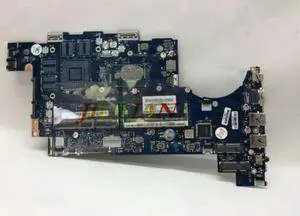 Placa Motherboard NBM9411001 For Aspire R7-572 Motherboard W/i5-4200U 1.6Ghz CPU LA-A021P NB.M9411.001 tested OK