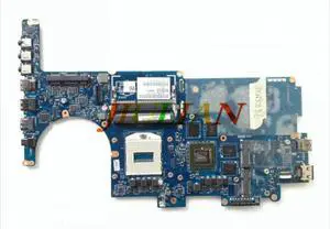 Mainboard For M14X R3 Laptop Motherboard LA-9201P 0CGYDT CN-0CGYDT Tested OK