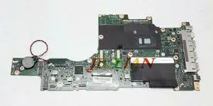 NB.GCC11.001 For Aspire R5-571T W/ i5-6200 2.3GHz CPU UMA Laptop Motherboard NBGCC11001