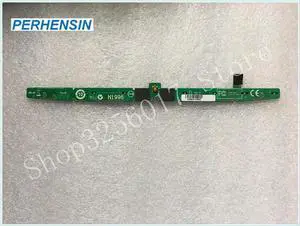 Laptop FOR GT780 GX780 GT780DX GT780DXR MS-1761 POWER BUTTON Board MS-17612 MS-17611 Tested Fast Shipping