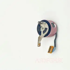 FOR YT3-850 Camera Assy_RGL and 5C28C07615 Work