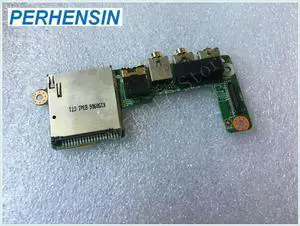 FOR GT72 GT72S SERIES MS-1783 AUDIO BOARD MS-1783C MS-1781C MS-1782C Tested Fast Shipping