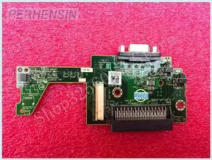 FOR 1X0MG FRONT CONTROL PANEL BOARD 01X0MG Works ly