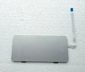 FOR X360 15-U Series Touchpad Trackpad Mousepad + Cable TM-02960-002 Works ly