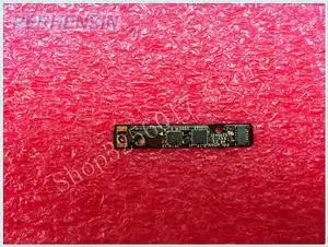 FOR YOGA 3 PRO 1370 80HE SERIES SENSOR BOARD NS-A324 Works ly