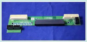 Laptop FOR PRECISION T7600 Power Distribution Board Backplane PN MGW39
