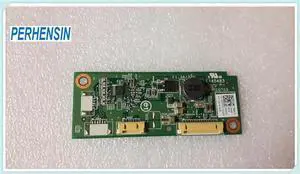 FOR Inspiron 20 3048 Series LCD Inverter Board 4YVT3 04YVT3 Work