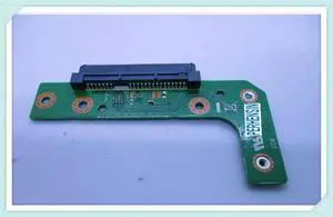 Hard Drive Connector X542UQ HDD Board 60NB0FD0-HD1020 For VivoBook R542U USB BOARD Work