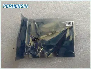 09YYN2 FOR FOR LATITUDE 7480 WEBCAM PN 9YYN2 Work