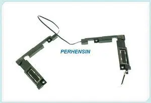 L19530-001 023.400E3.0001 FOR FRONT SPEAKER KIT 13-AH 13-AH0051WM (CB13) Work