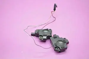 FOR Satellite S70 S75 S75DT-A7330 Series Speakers Left & Right 33BD5SA0I30 -17E
