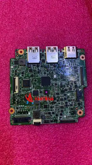MS-N1132 FOR USB HDMI BOARD Work