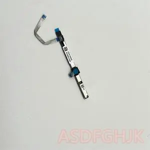 for Yoga 710-14ISK 710-14IKB Webcam Camera Module Cable 5C20L47314 pk40001c500 TEST OK