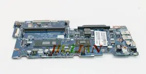 Laptop Mainboard 5B20M39301 For 510S-14IKB Laptop Motherboard w/ i5-7200U 2.5Ghz CPU  test OK